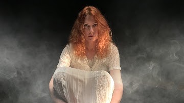 UZZA – Circular Logic (Official Video)