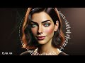 Оля ля SSV AI New Ukrainian Music