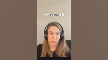 GitHub Copilot