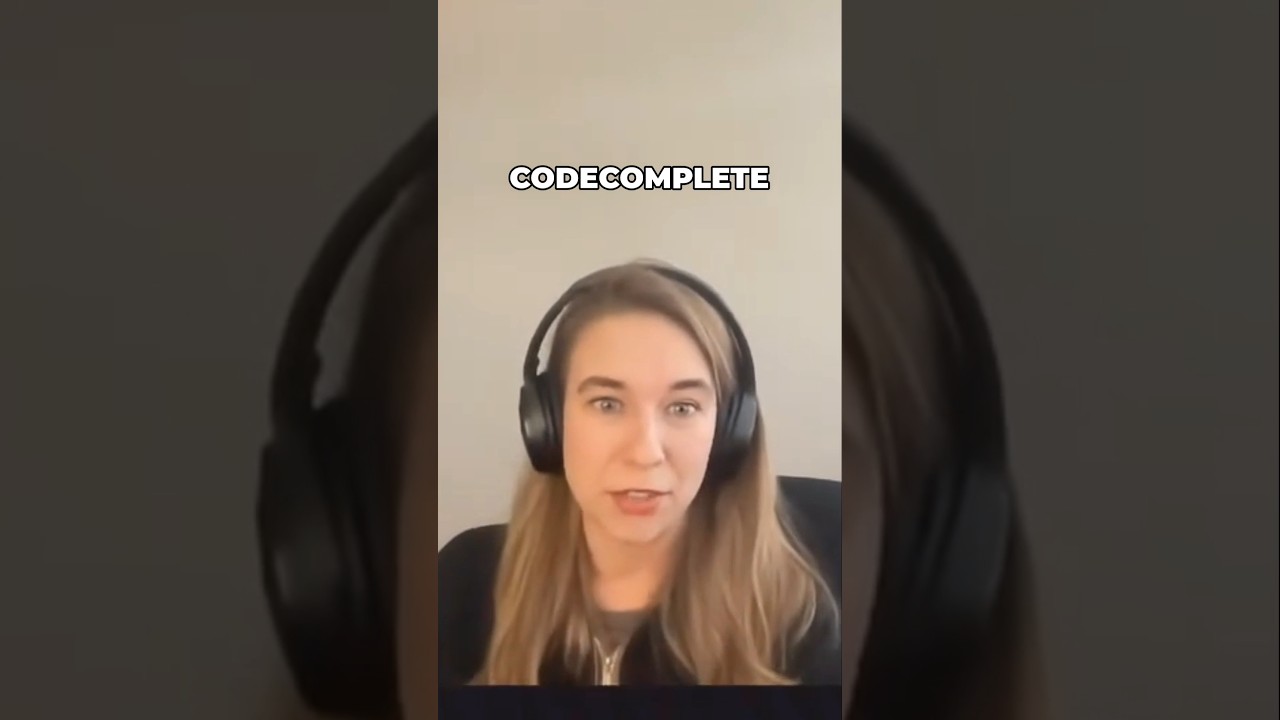 GitHub Copilot's Dynamic Code Completion