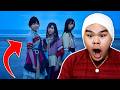 MUSICIAN REACTS to sora tob sakana - Lightpool