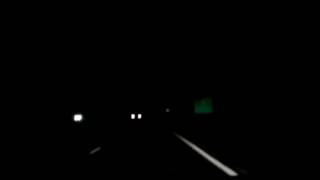 Interstate 96 East: Grand Rapids to Lansing,MI