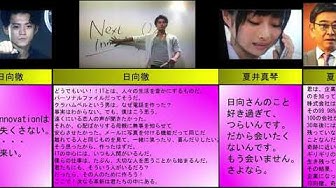 リッチマンプアウーマン Youtube