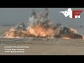 Special forces obliterate isis with javelin after missing with milan fnn 15