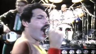DJ's mix - DISCO DELUXE VHTI Burgas Channel