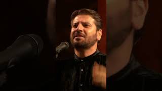 Madad (Live) #samiyusuf #ramadan2023 #classicalmusic