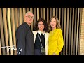 This Morning: Trinny Makes Over A Busy Mum | Style | Trinny