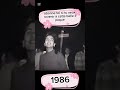 disco 80s 90s #flashback #nostalgia #pourtoii #retro #disco #international #viral