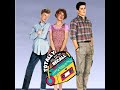 Sixteen Candles (1984)