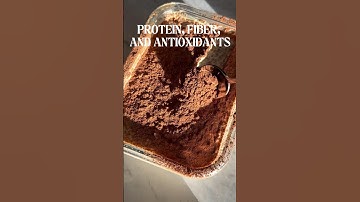 ☕ Deze tiramisu-truc is geniaal!