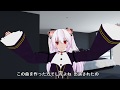 【2018/06/10】のらきゃっとライブ!【バーチャルYouTuber】