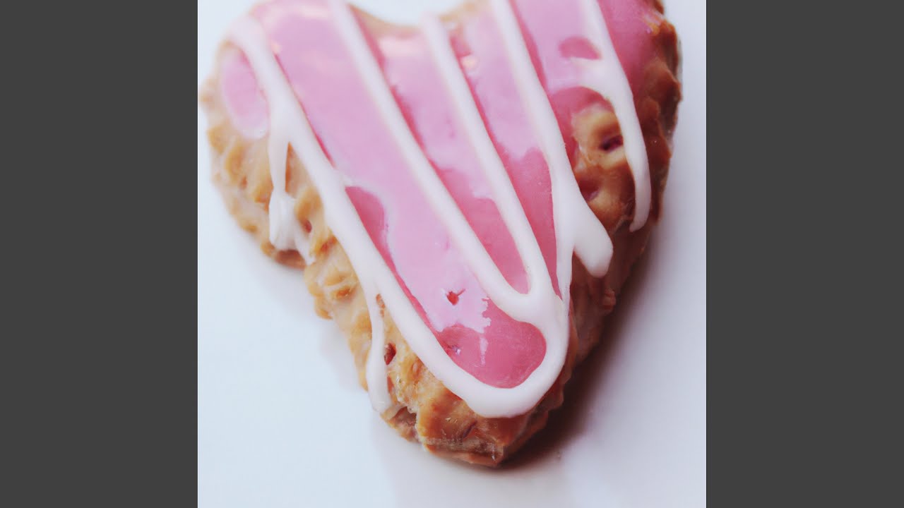 Admiral Brass, the Unsinkable