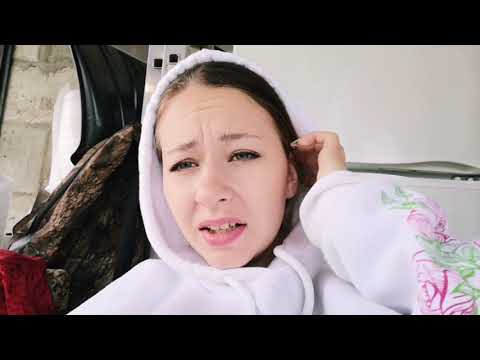 Лечу в Москву!/не пускали на самолёт:(