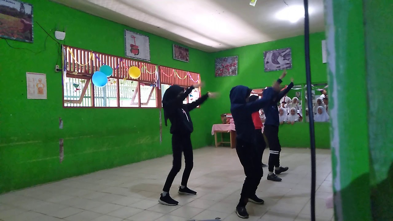 Blackpink manarap km 8 😂