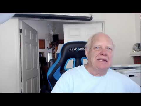 Orchestration Recipes Volume One Review