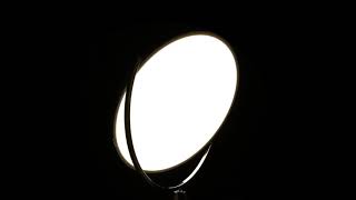 Flos SUPERLOON by Diffusione Luce
