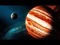 巨大で恐ろしくも魅力的な惑星、木星