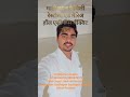 किसी भी तरीके का पार्टी शादी मीटिंग के लिए संपर्क कर सकते हैं#माटीमहल#बैंक्विटलॉन#contact8736936268
