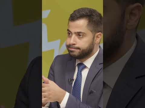 الحزب سيجتاح بيروت كلام خطير وسيناريو اسود للبنان بدأ المخطط الأسود
