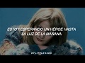 Bonnie Tyler - Holding Out For A Hero //Sub.Español//