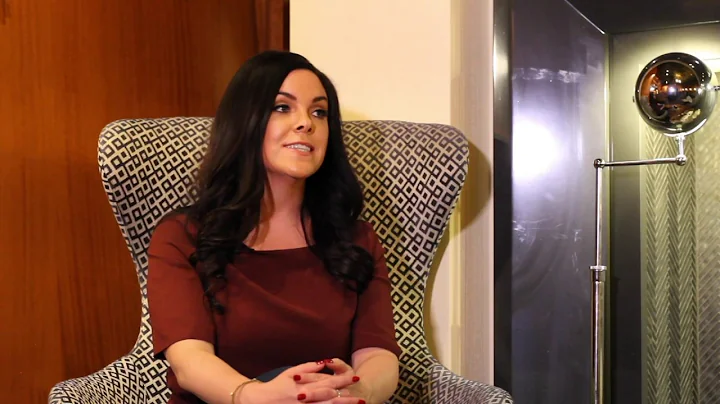 Why Did You Start Two Root Truth? - Maureen