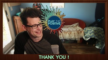 Saving Connor in Astro Bot - Join Chat on Twitch.tv/DechartGames