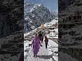 har har Mahadev 🕉️♥️🕉️