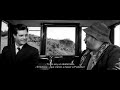 El Médico Y El Curandero M Mastroianni V De Sica A Sordi Dir M Monicelli 1957 V O S E 