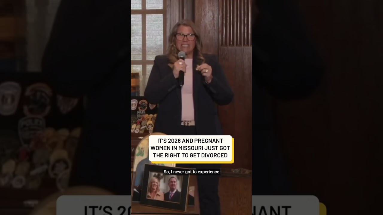 This is a HUGE win for DV survivors, but the work continues! ✊