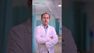 Stroke Recovery Beyond 1 Year | Dr. Gourav Sannyasi | Manipal Hospital Mukundapur
