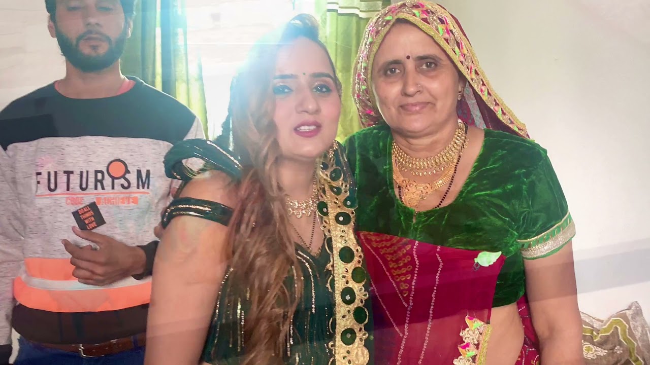 Full Enjoy Nikasi pe,Meri Or Sasu Mom Ki Jodi Kaise Lgi Comment Krke Btana | Swamitbadesra