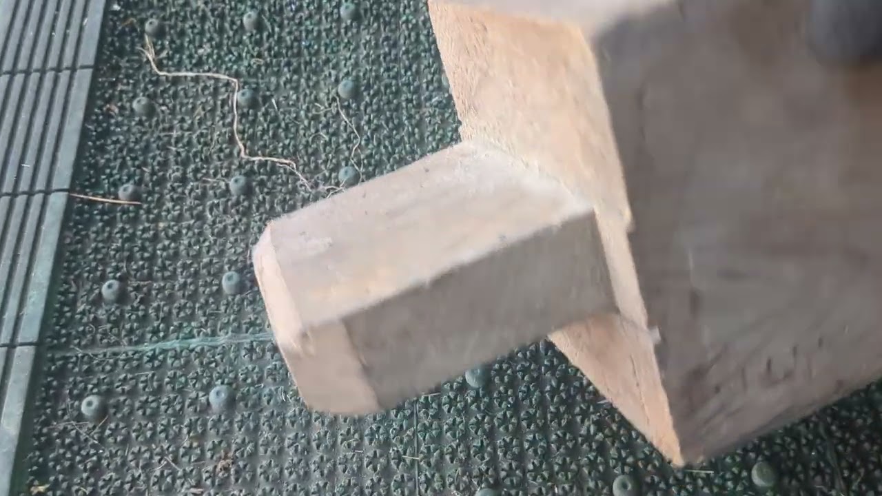 日立工機 高圧ピン釘打機 NP45HM - YouTube 日立工機 高圧ピン釘打機 NP45HM - YouTube