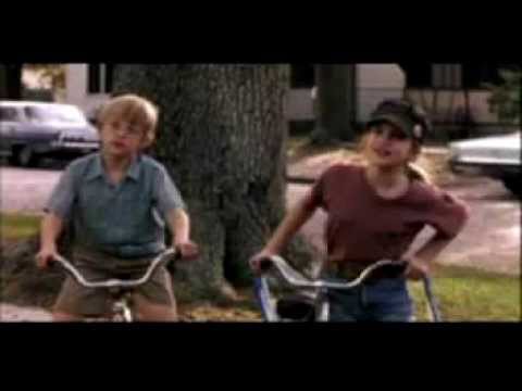 eu tinha apenas 8 anos raimundos eu tinha apenas 8 anos raimundos