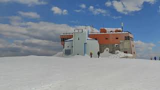 Bjelasnica - Ski memories 2025 2026