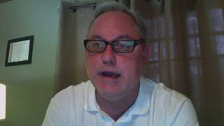 3130 assignments intro