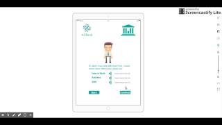 AI Bank: Future of Banking