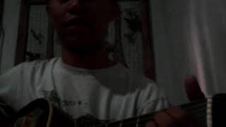 basic guitar chords (major chords)