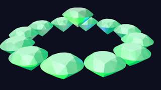 Free Western Type Beat - Chi Media