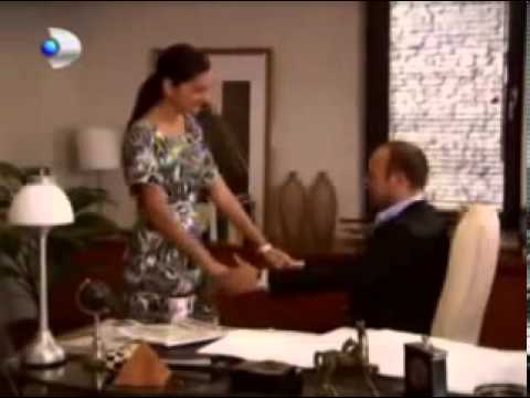 სერიალი 1001 ღამე ონური და შეჰრაზადი - seriali 1001 game Onuri da Shehrazadi