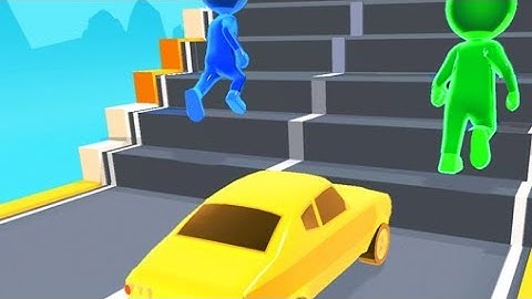 🔥Shape - Shifting & Transform The Character #shapeshifting #games#jcb#jcbvideo#919#920#921#bhoot