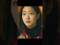 #commentary #kdrama #shorts #foryou #fyp #trending