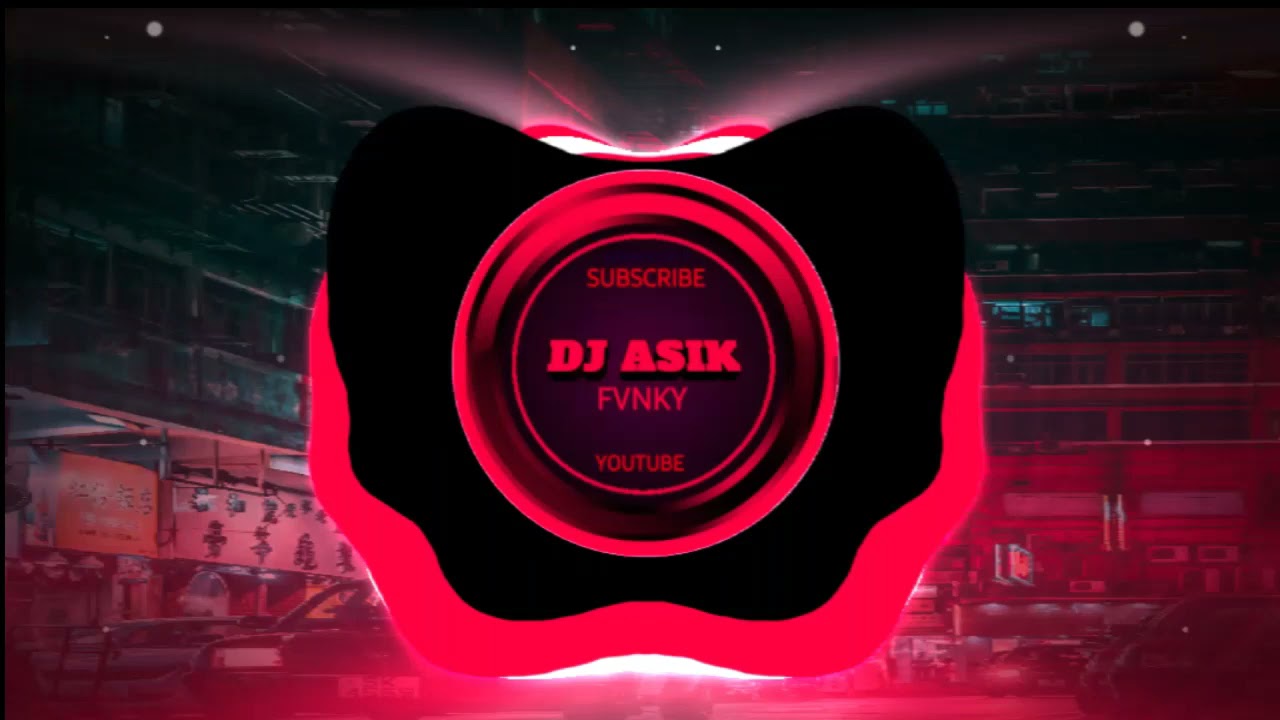 DJ INDIA SLOW REMIX VIRAL TIKTOK TERBARU 2021|| DJ MBON MBON REMIX