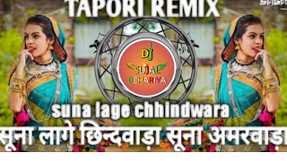 gondi song Sona Lage Chhindwara gondi amarwada dj mixer 🔊🔊🔈🔉