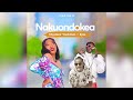 Nakuondokea Chyniece X Kushman Ft Jeffaryzo Trendingmusic Newmusic Kenyanmusic Nakuondokea Chyniece X Kushman Ft Jeffaryzo Trendingmusic Newmusic Kenyanmusic