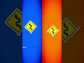 Letterschool Spanish Shapes