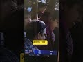बेखौफ पंत #shortsvideos #indiancricketer #cricket