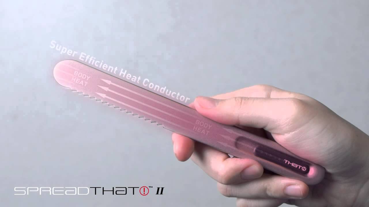 Coltello da burro, confezione da 4 coltelli in acciaio inox, multifunzione, con seghettato, lavabile in lavastoviglie, spalmatore per marmellata di formaggio