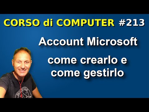 Video: Che cosa è necessario sapere Aggiornamento di un PC Windows Vista a Windows 10