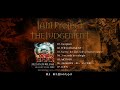 JAM Project「M3.Karma~the dark side of human nature~」視聴動画 / コンセプトEP『THE JUDGEMENT』
