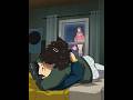 Eva sees Amber with Mark #invincible #series